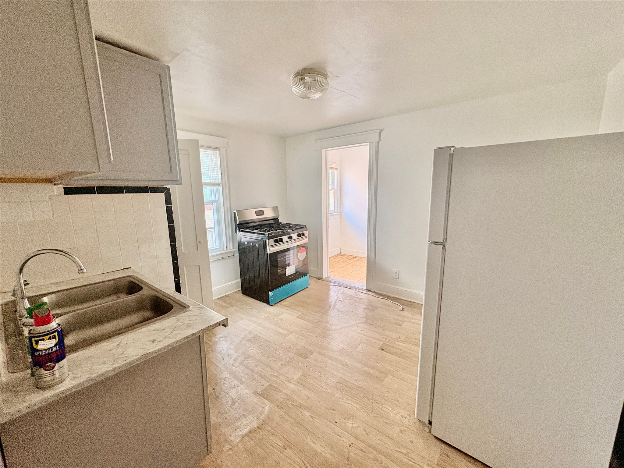 19 Field Street, Unit 2 Binghamton, NY 13905 - Photo 5 of 12
