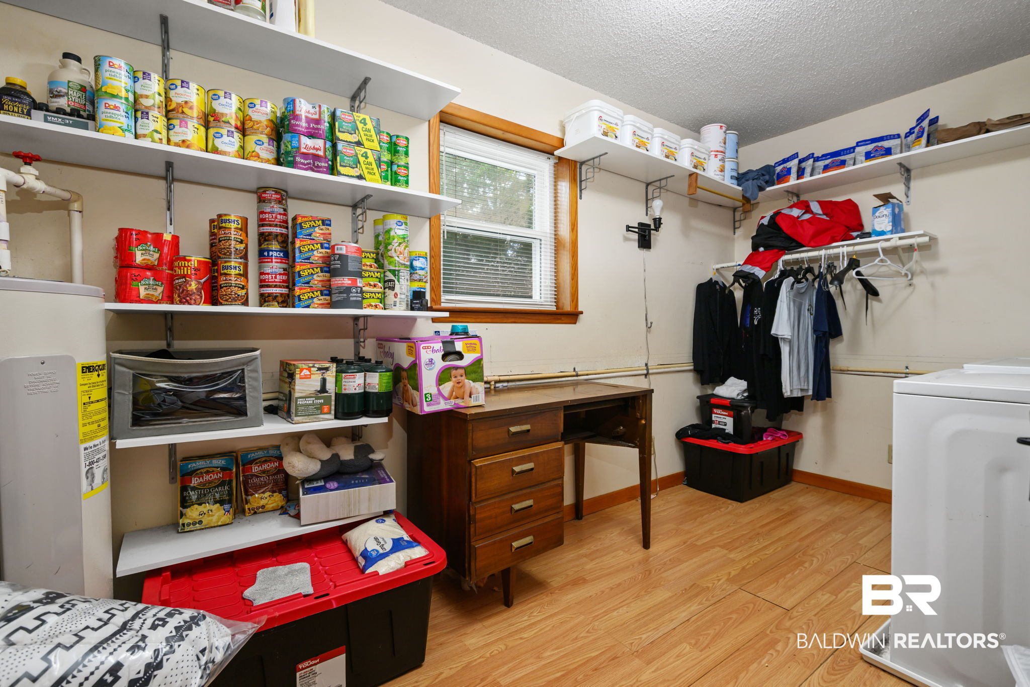5153 Wear Road Grand Bay, AL 36541 - Photo 34 of 45 Gallery Image 34