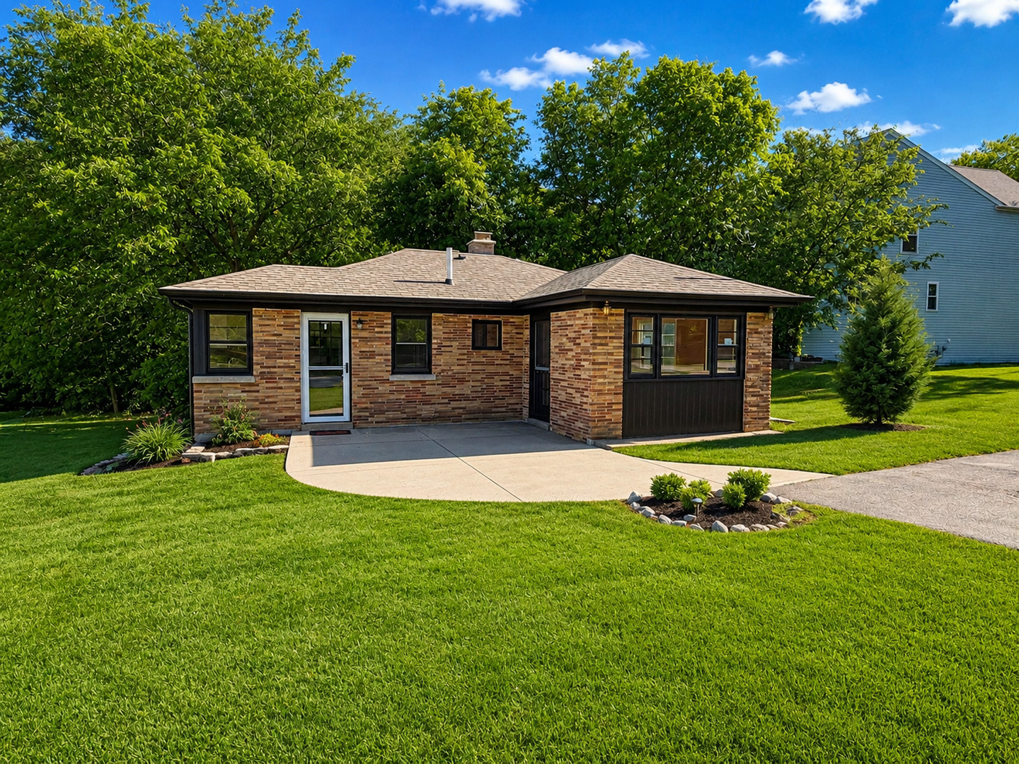21365 West Ridge Road Lake Zurich, IL 60047 - Photo 14 of 14
