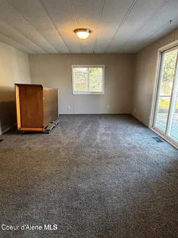 $339,500 | 1903 East Strand Avenue, Post Falls, ID 83854