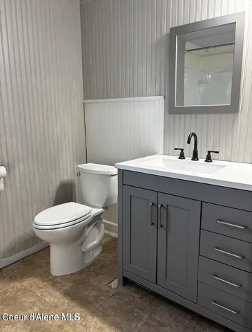 $339,500 | 1903 East Strand Avenue, Post Falls, ID 83854