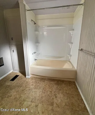 $339,500 | 1903 East Strand Avenue, Post Falls, ID 83854