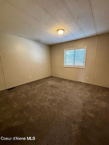 $339,500 | 1903 East Strand Avenue, Post Falls, ID 83854