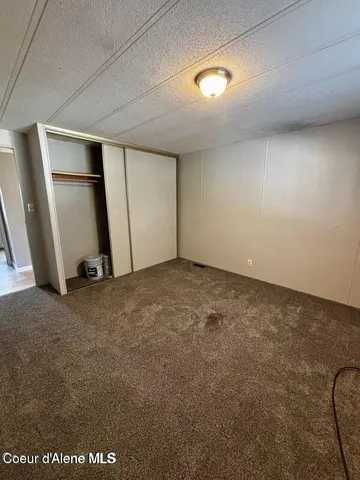 $339,500 | 1903 East Strand Avenue, Post Falls, ID 83854