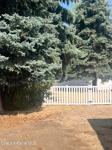 $339,500 | 1903 East Strand Avenue, Post Falls, ID 83854