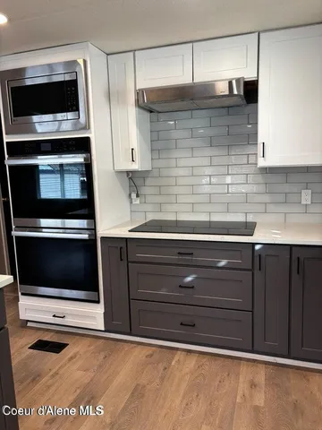 $339,500 | 1903 East Strand Avenue, Post Falls, ID 83854