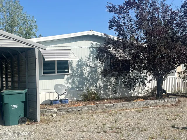 $339,500 | 1903 East Strand Avenue, Post Falls, ID 83854