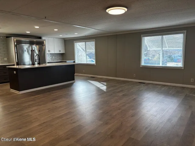 $339,500 | 1903 East Strand Avenue, Post Falls, ID 83854