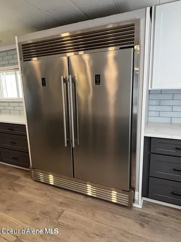 $339,500 | 1903 East Strand Avenue, Post Falls, ID 83854