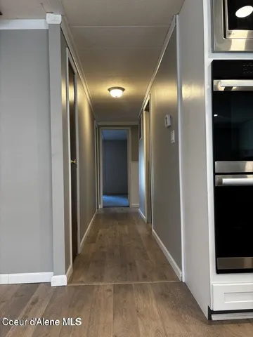 $339,500 | 1903 East Strand Avenue, Post Falls, ID 83854