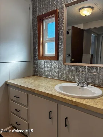 $339,500 | 1903 East Strand Avenue, Post Falls, ID 83854