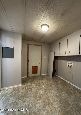 $339,500 | 1903 East Strand Avenue, Post Falls, ID 83854