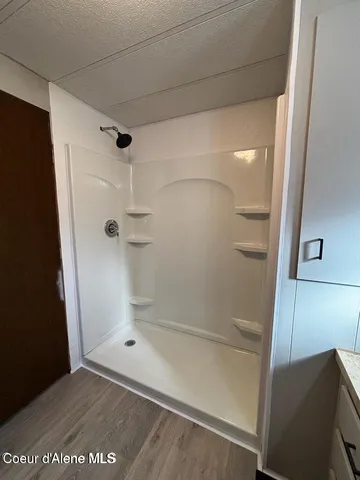 $339,500 | 1903 East Strand Avenue, Post Falls, ID 83854