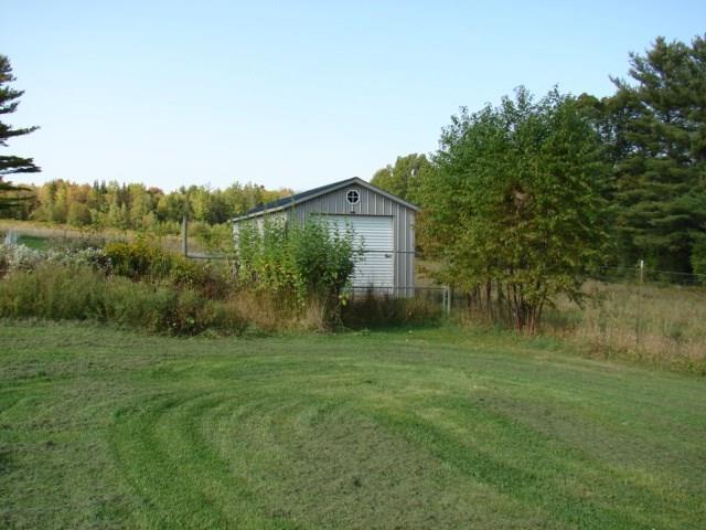 246 French Hill Road Solon, ME 04979 - Photo 6 of 26 Photo