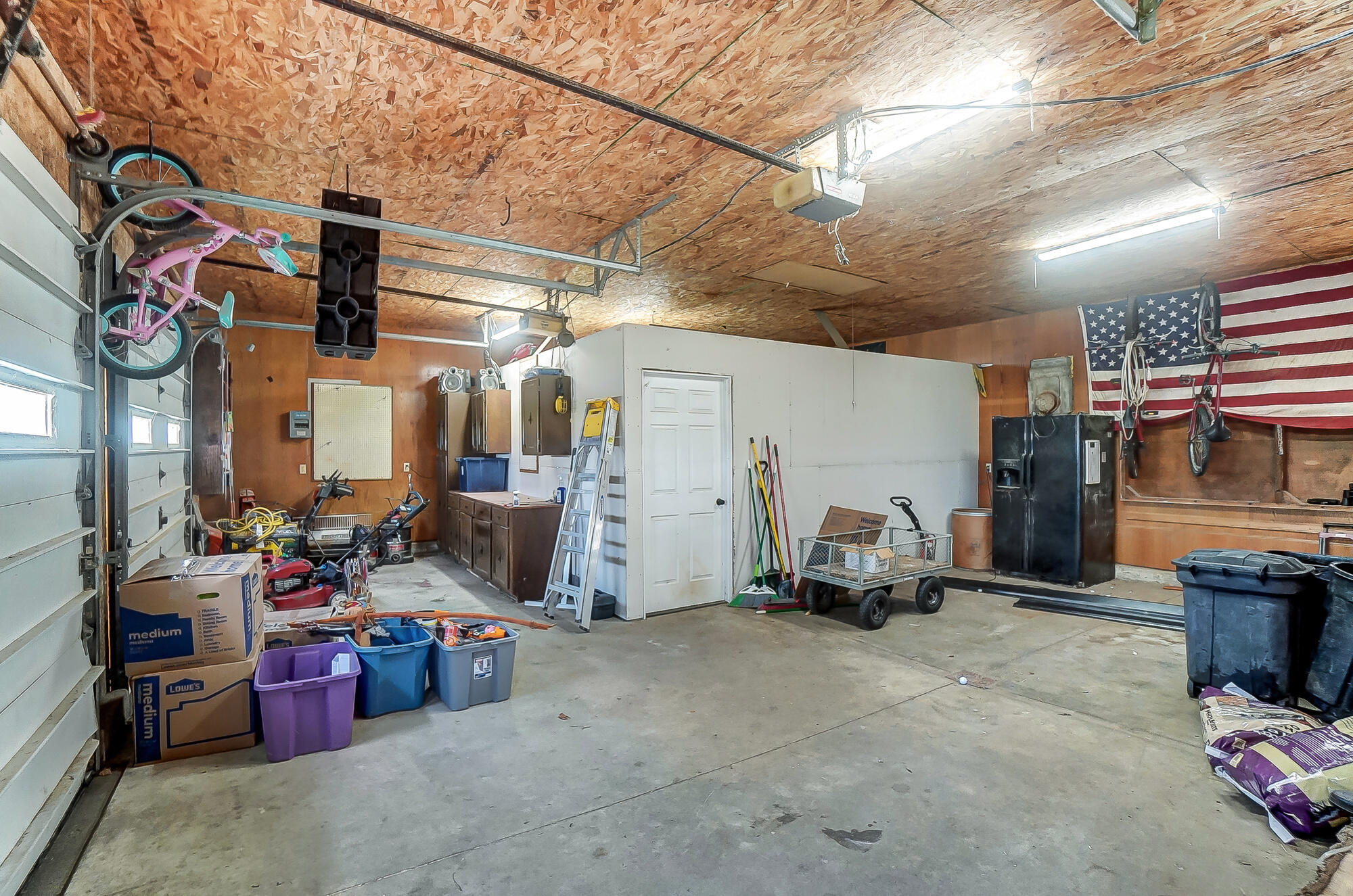 8432 Howick Road Celina, OH 45822 - Photo 54 of 76