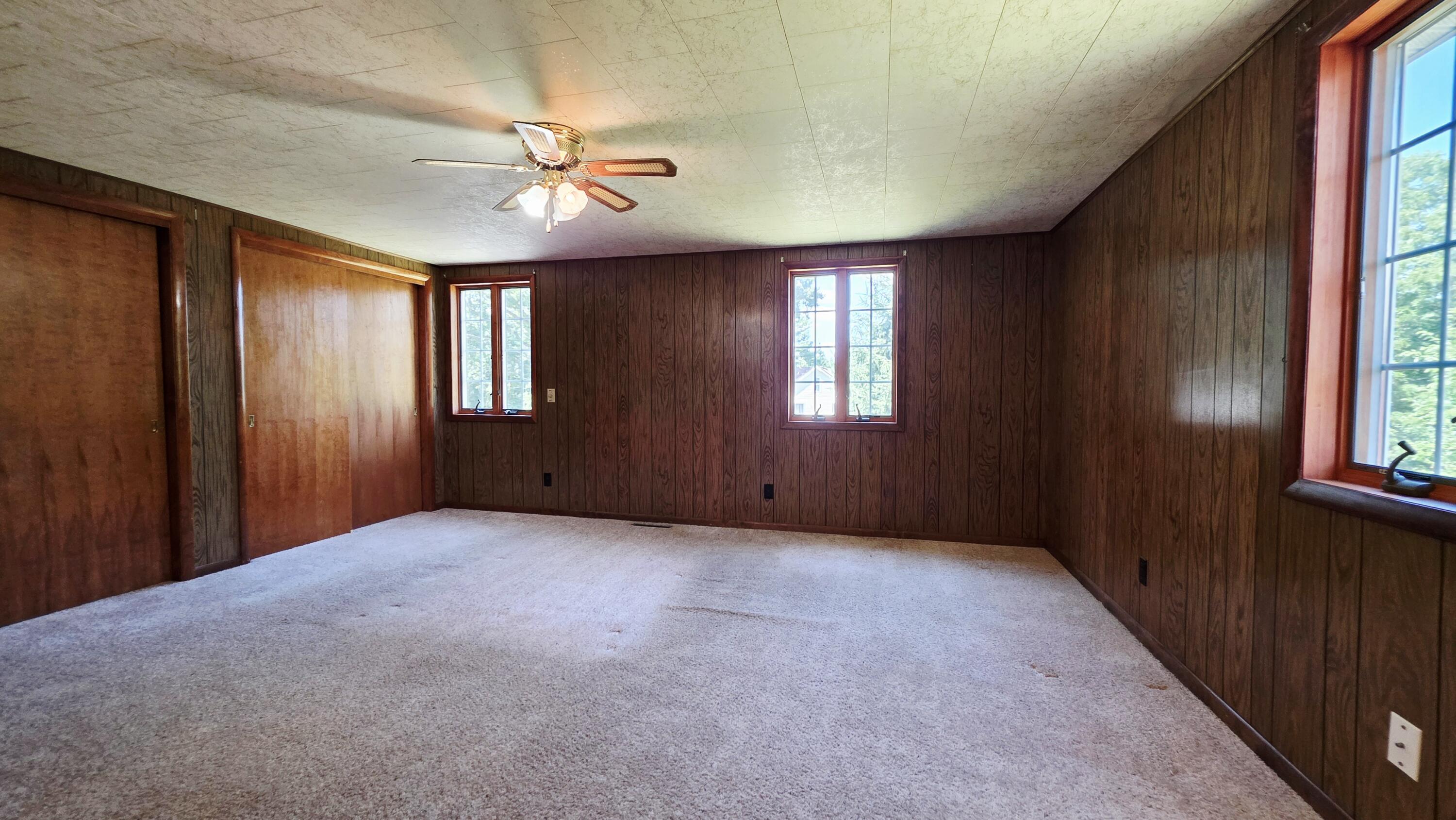 2151 Coral Road Northeast Edmore, MI 48829 - Photo 23 of 48 20260729_124855