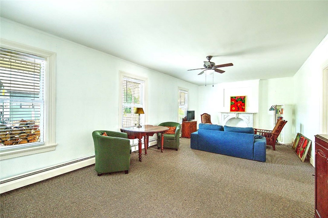 73 Child Street Warren, RI 02885 - Photo 18 of 43