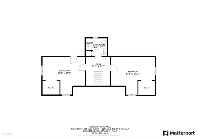 a picture of a book and a book