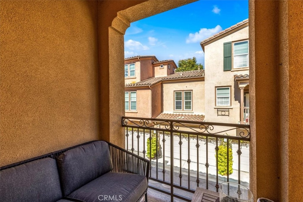30 Marcilla Ladera Ranch, CA 92694 - Photo 19 of 46