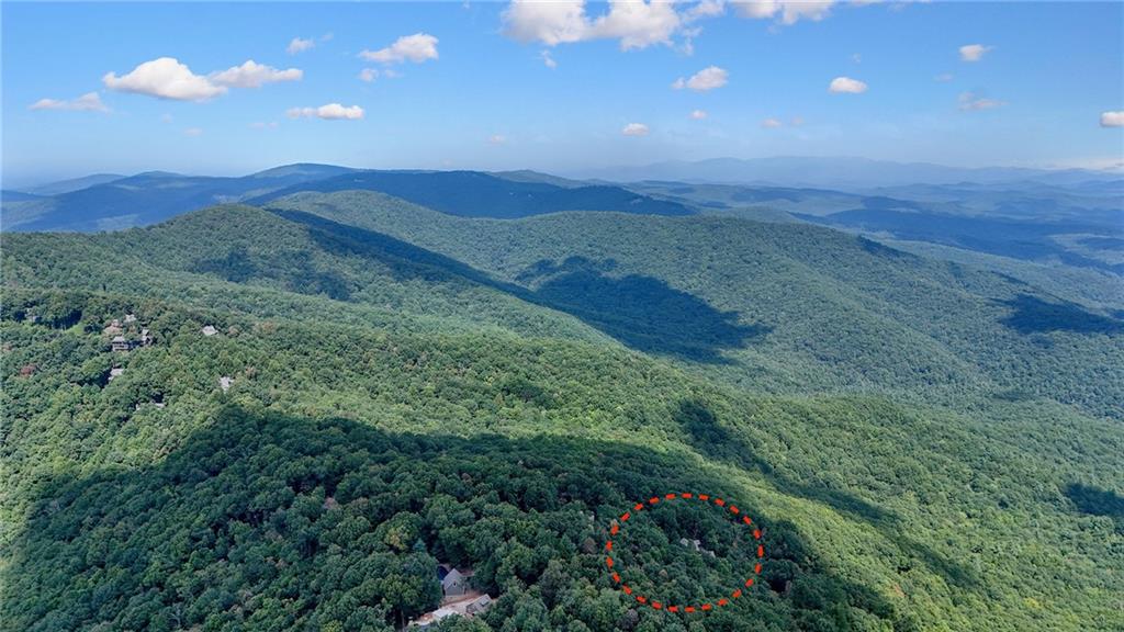 73 Resting Bear Ridge Big Canoe, GA 30143 - Photo 87 of 101 Gallery Image 87