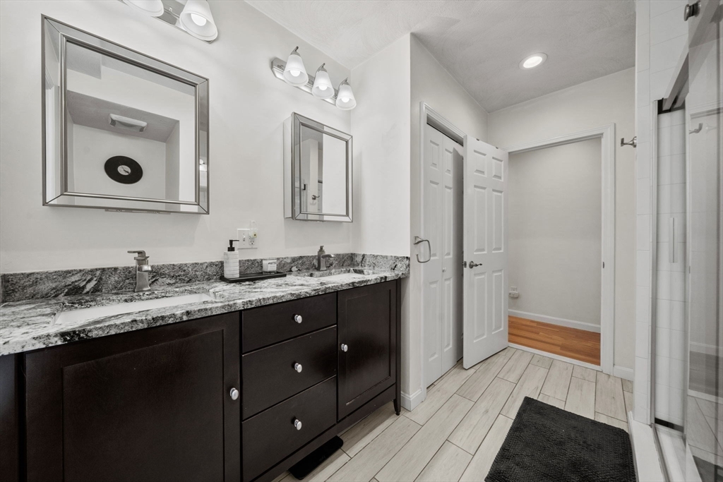55 Cherry Street, Unit 1 Chelsea, MA 02150 - Photo 15 of 34