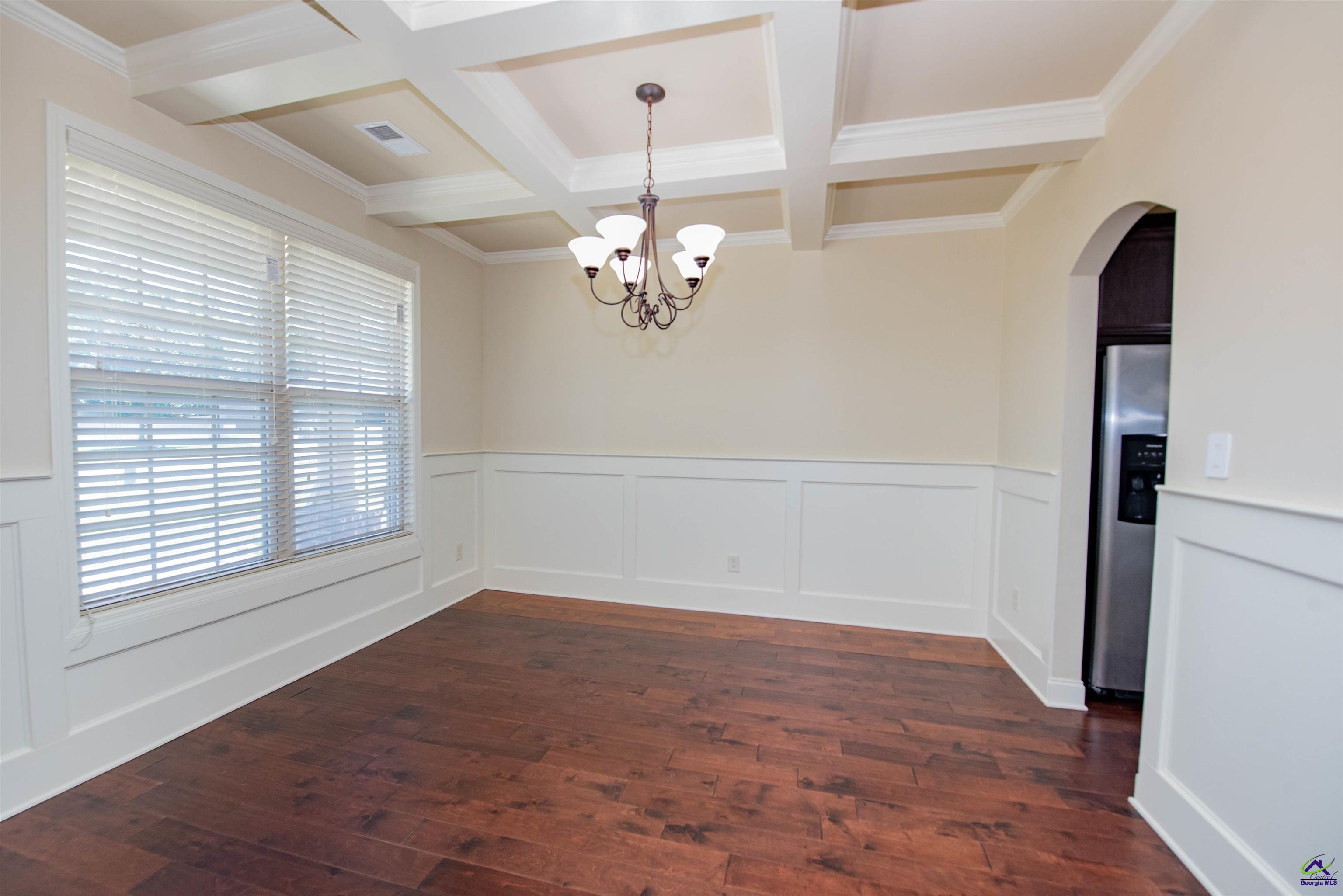 302 Morgan Ranch Circle Bonaire, GA 31005 - Photo 9 of 65