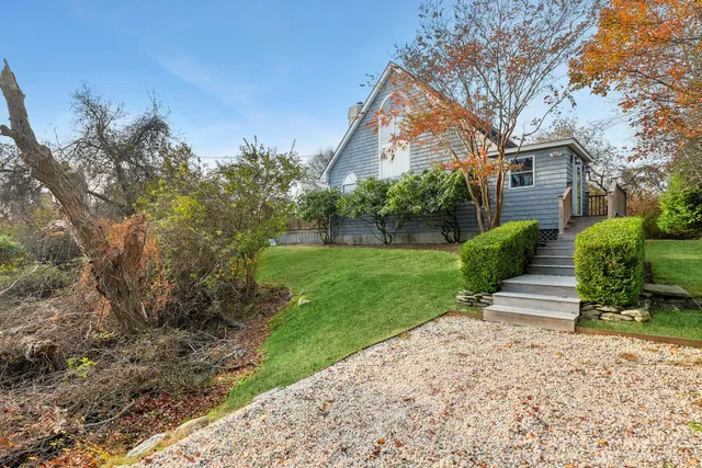 $2,150,000 | 144 Greenwich Street, Montauk, NY 11954