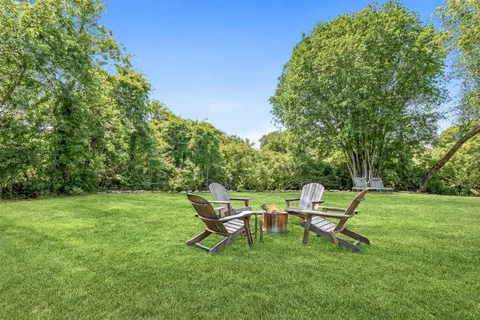 $2,150,000 | 144 Greenwich Street, Montauk, NY 11954