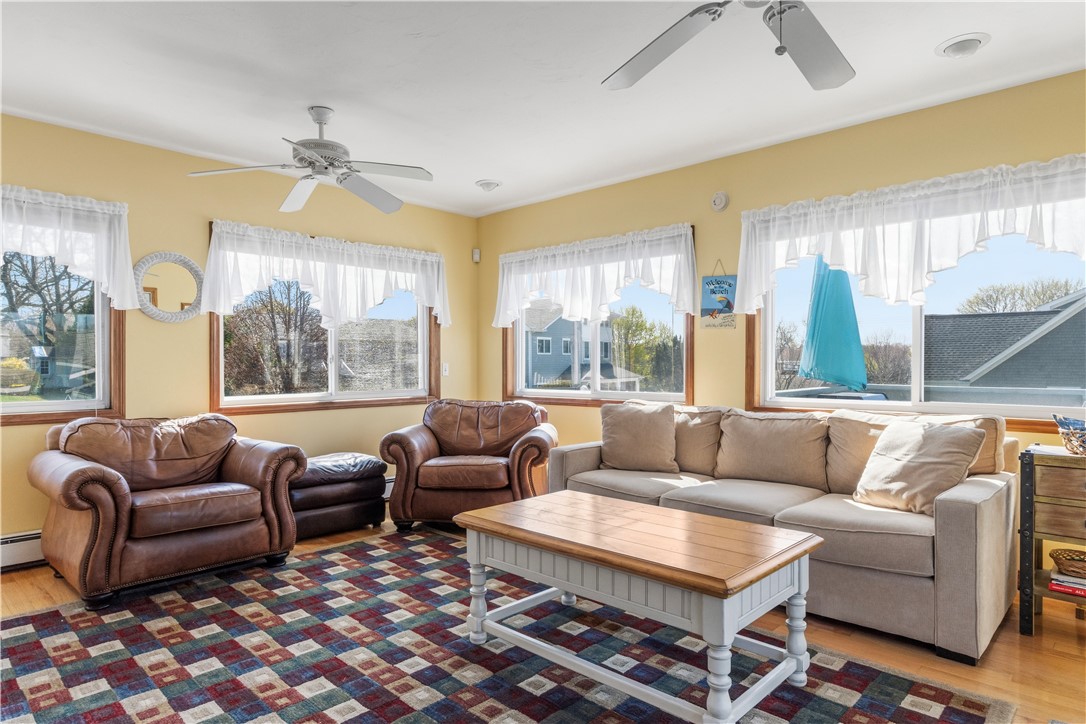 10 Parkman Road Narragansett, RI 02882 - Photo 31 of 45 Gallery Image 31