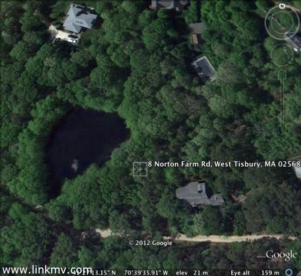 8 Norton Farm Road West Tisbury, MA 02568 - Photo 1 of 2 http://d1qzqeyxiitrap.cloudfront.net/photos/22510/600/de9a1f0b.jpg
