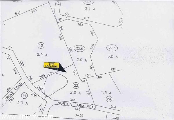 8 Norton Farm Road West Tisbury, MA 02568 - Photo 2 of 2 http://d1qzqeyxiitrap.cloudfront.net/photos/22510/600/c6a1b52d.jpg
