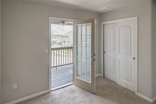 $1,995 | 332 Cane River Road, Pflugerville, TX 78660