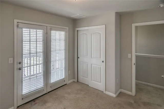 $1,995 | 332 Cane River Road, Pflugerville, TX 78660