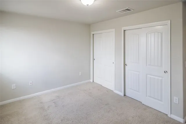 $1,995 | 332 Cane River Road, Pflugerville, TX 78660