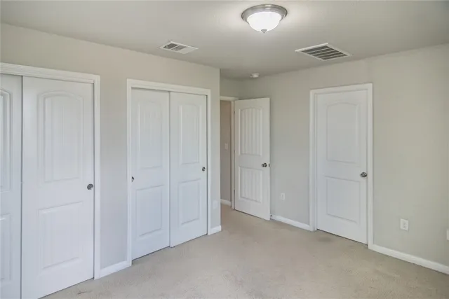 $1,995 | 332 Cane River Road, Pflugerville, TX 78660