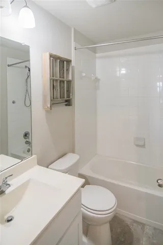 $1,995 | 332 Cane River Road, Pflugerville, TX 78660