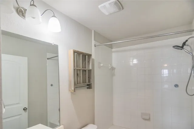 $1,995 | 332 Cane River Road, Pflugerville, TX 78660