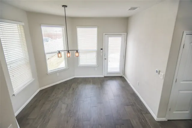 $1,995 | 332 Cane River Road, Pflugerville, TX 78660