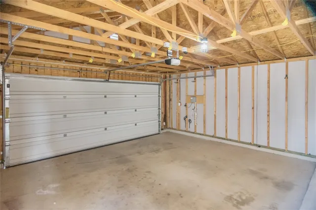 $1,995 | 332 Cane River Road, Pflugerville, TX 78660