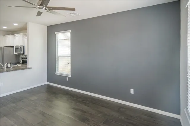 $1,995 | 332 Cane River Road, Pflugerville, TX 78660