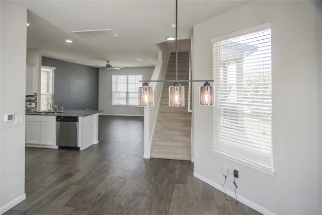 $1,995 | 332 Cane River Road, Pflugerville, TX 78660