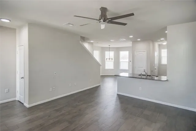 $1,995 | 332 Cane River Road, Pflugerville, TX 78660