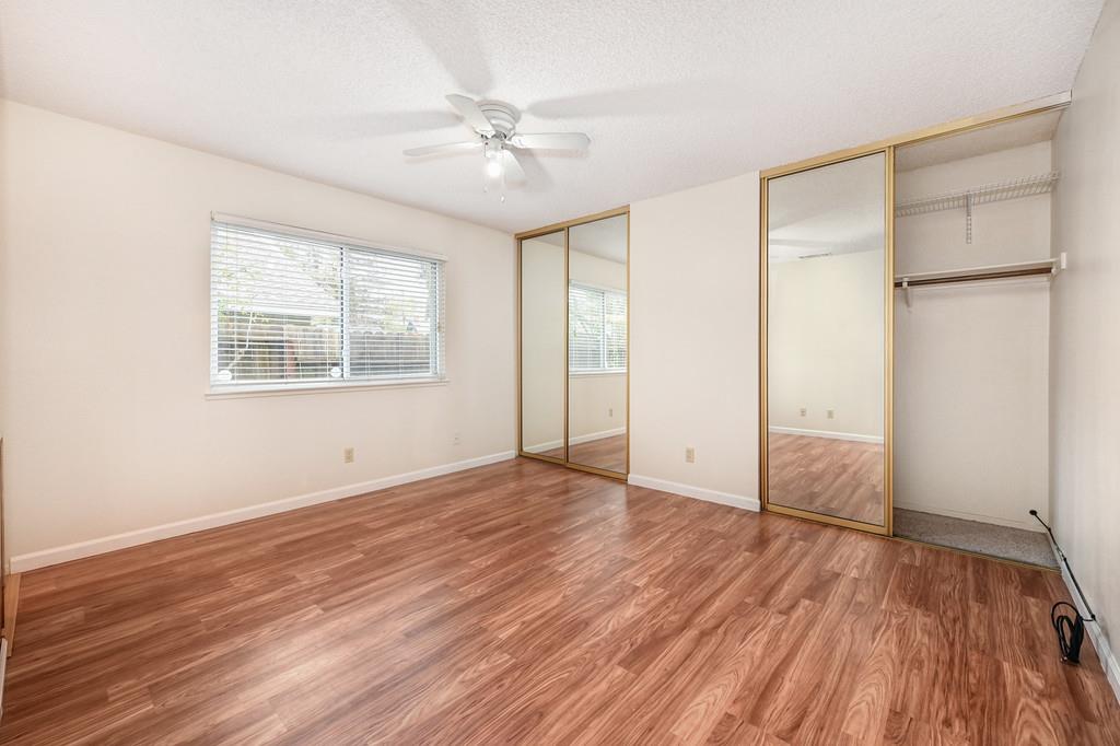 8263 Old Ranch Road Citrus Heights, CA 95610 - Photo 15 of 26 Gallery Image 15
