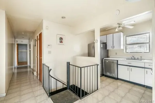 $450,000 | 971 East 87th Street, Unit 6 | Canarsie