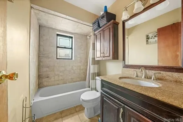 $450,000 | 971 East 87th Street, Unit 6 | Canarsie