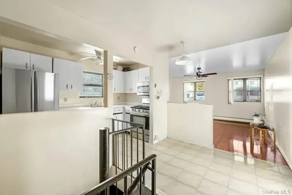 $450,000 | 971 East 87th Street, Unit 6 | Canarsie