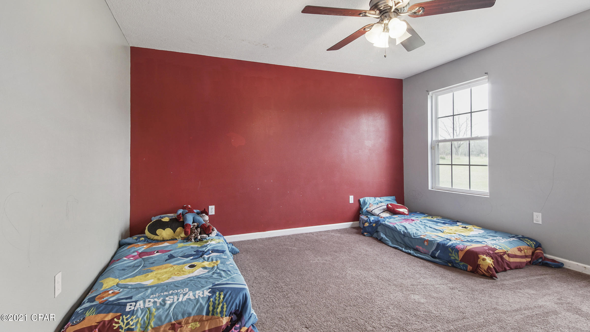 3661 Bush Road Graceville, FL 32440 - Photo 27 of 31 Gallery Image 27