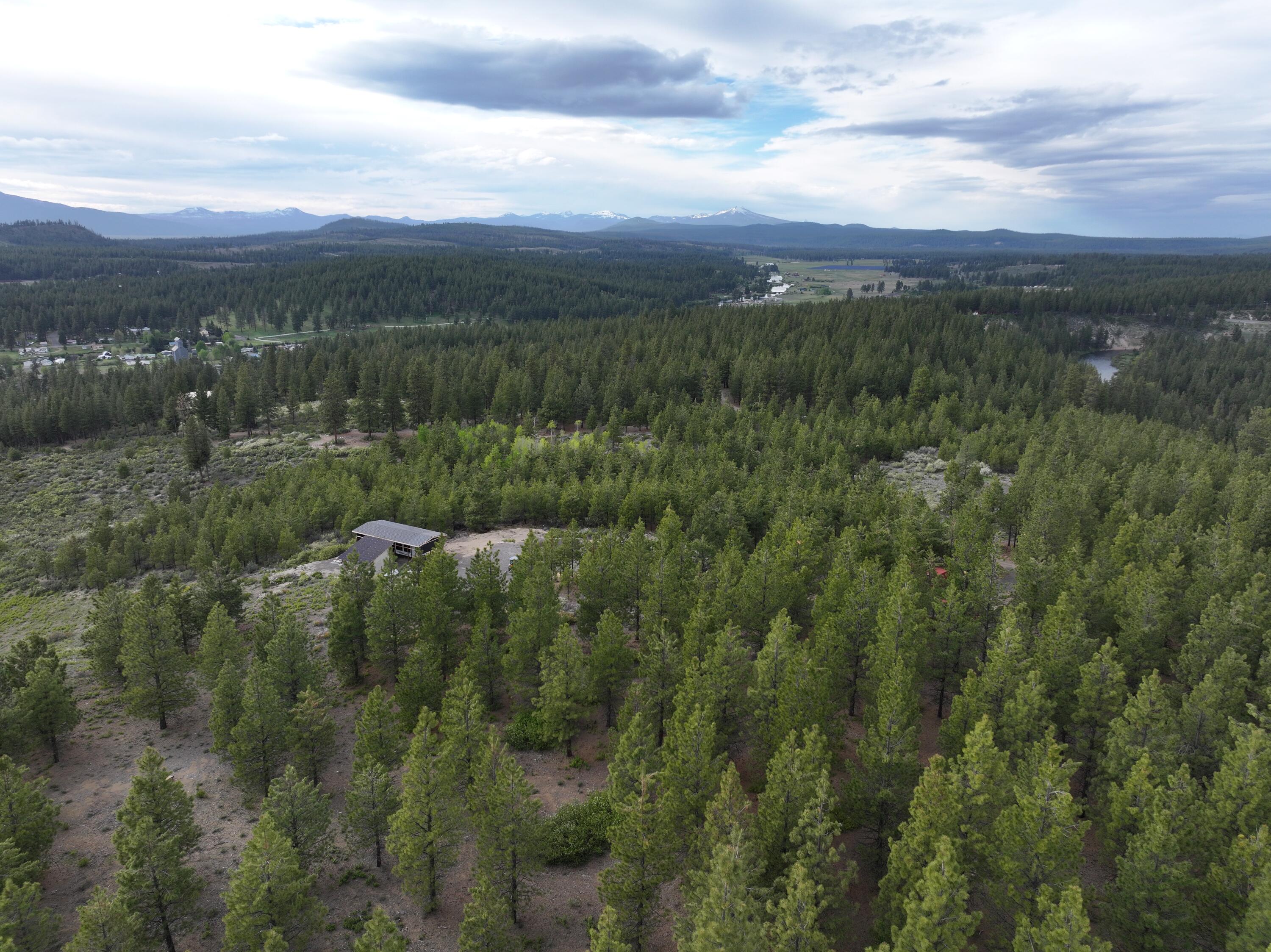 Spring Trail Chiloquin, OR 97624 - Photo 21 of 21 DJI_20250521180457_0834_D