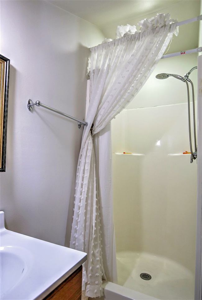 117 Mountain Road, Unit 301 Stowe, VT 05672 - Photo 23 of 27 Gallery Image 23
