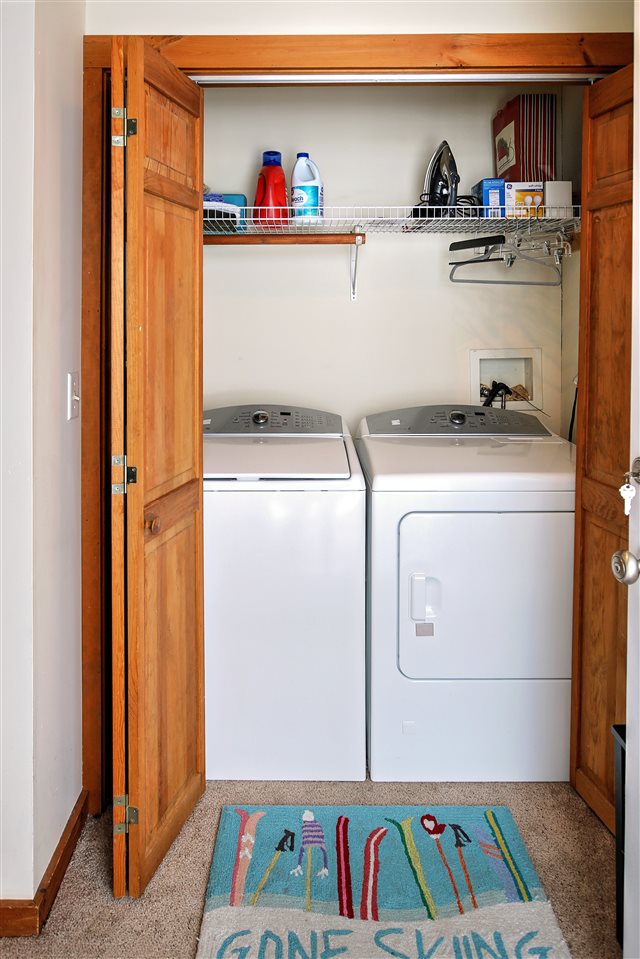 117 Mountain Road, Unit 301 Stowe, VT 05672 - Photo 24 of 27 Gallery Image 24